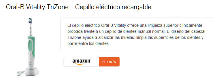 banner_cepillos electricos_Oral-B Vitality TriZone