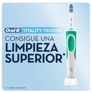cepillos electricos_Oral B Vitality TriZone_1