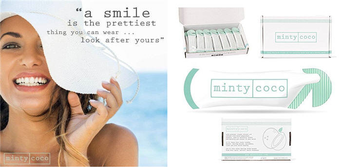 enjuague bucal blanqueador_ oil pulling con mintycoco