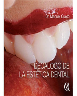 libros sobre blanqueamiento dental