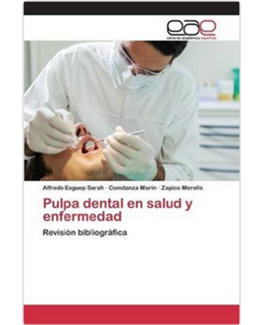 libros sobre blanqueamiento dental