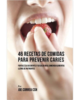 Libros sobre blanqueamiento dental