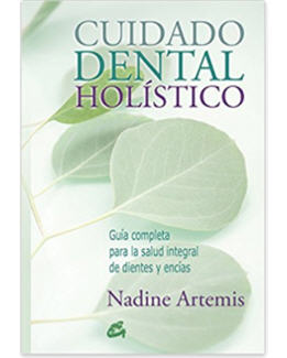 libros sobre blanqueamiento dental
