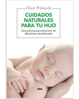 Libros sobre blanqueamiento dental