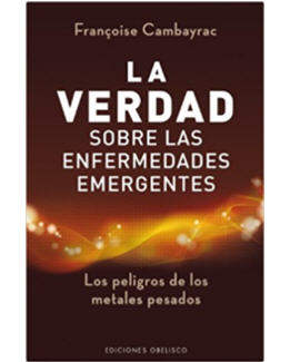 Libros sobre blanqueamiento dental