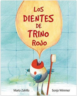 Libros sobre blanqueamiento dental