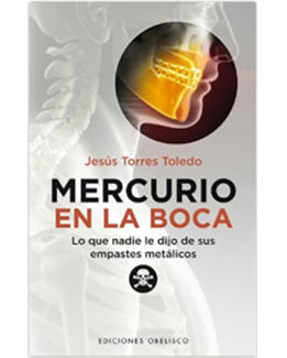 Libros sobre blanqueamiento dental