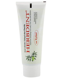 Pasta dental con Xylitol_Herbdent_Cómo actúa el Xylitol para prevenir las caries