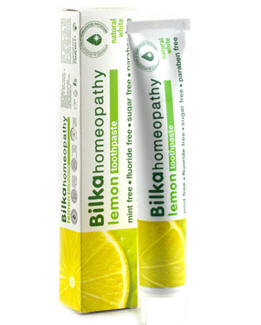 Pasta dental homeopática con Xylitol_Bilka_Cómo actúa el Xylitol para prevenir las caries