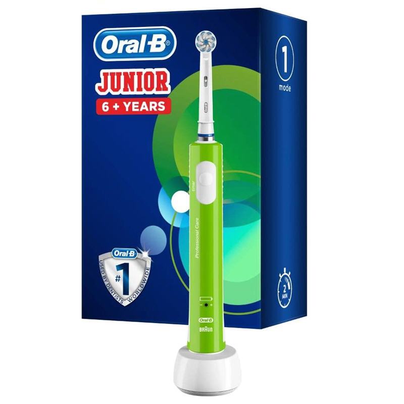 Kits de cuidado dental infantiles