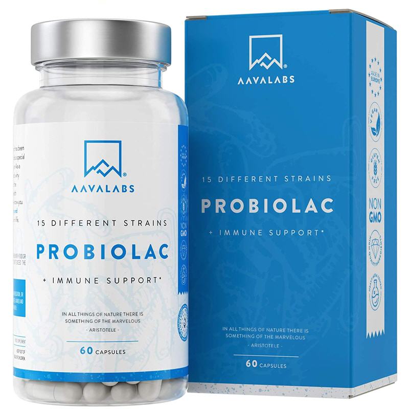 Remedios homeopáticos para la salud dental