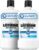 Enjuague Bucal Blanqueador Listerine