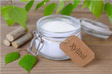 Cómo actúa el Xylitol para prevenir las caries